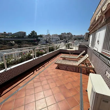 Burriana Casa Molli