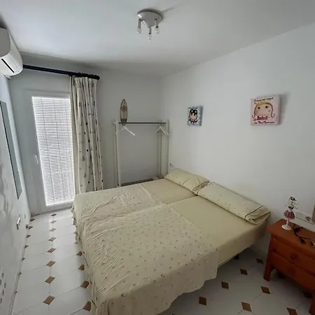 Burriana Casa Molli *